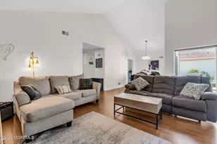 18 Jasmine Ln, Freehold, NJ 07728 - Photo 13