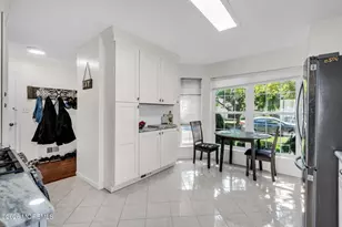 18 Jasmine Ln, Freehold, NJ 07728 - Photo 17
