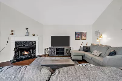 18 Jasmine Lane, Freehold, NJ 07728 - Photo 11
