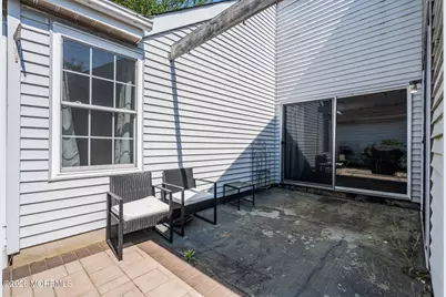 18 Jasmine Lane, Freehold, NJ 07728 - Photo 37