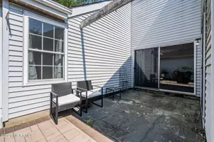 18 Jasmine Ln, Freehold, NJ 07728 - Photo 37