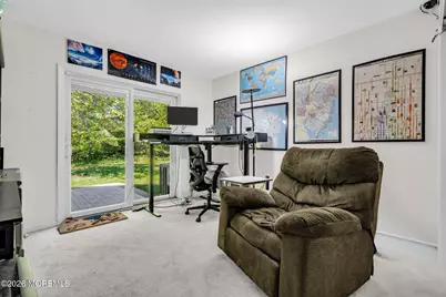 18 Jasmine Lane, Freehold, NJ 07728 - Photo 25
