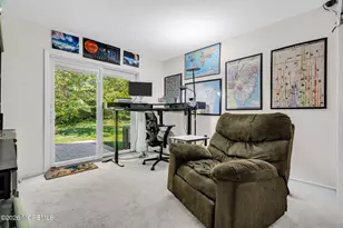 18 Jasmine Ln, Freehold, NJ 07728 - Photo 25