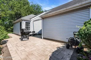 18 Jasmine Ln, Freehold, NJ 07728 - Photo 49