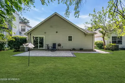 18 Jasmine Lane, Freehold, NJ 07728 - Photo 41