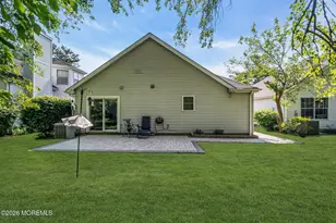 18 Jasmine Ln, Freehold, NJ 07728 - Photo 41