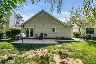 18 Jasmine Lane, Freehold, NJ 07728 - Photo 53