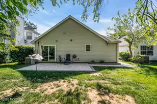 18 Jasmine Ln, Freehold, NJ 07728 - Photo 53