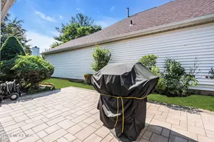 18 Jasmine Ln, Freehold, NJ 07728 - Photo 35