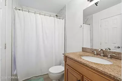 65 Cedar Avenue #D1, Long Branch, NJ 07740 - Photo 15