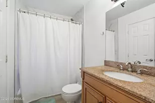 65 Cedar Ave, Long Branch, NJ 07740 - Photo 15