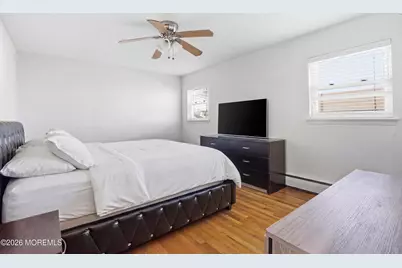 65 Cedar Avenue #D1, Long Branch, NJ 07740 - Photo 13