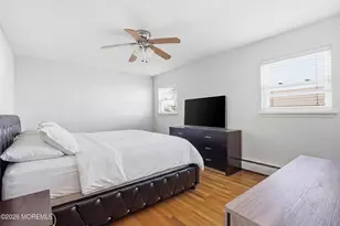 65 Cedar Ave, Long Branch, NJ 07740 - Photo 13
