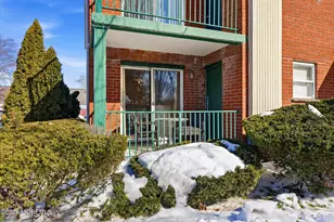 65 Cedar Ave, Long Branch, NJ 07740 - Photo 21