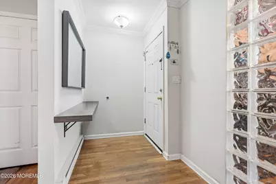65 Cedar Avenue #D1, Long Branch, NJ 07740 - Photo 5