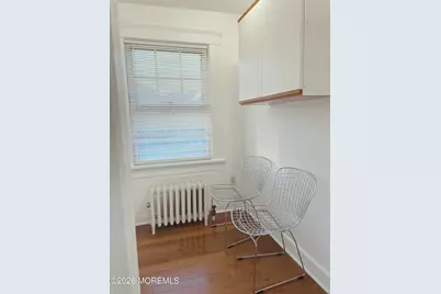 60 Pavilion Avenue #2, Long Branch, NJ 07740 - Photo 11
