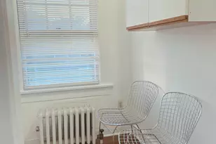 60 Pavilion Ave, Long Branch, NJ 07740 - Photo 11