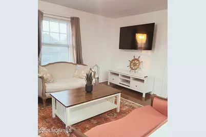 60 Pavilion Avenue #2, Long Branch, NJ 07740 - Photo 5