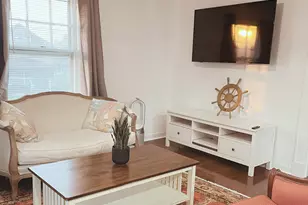 60 Pavilion Ave, Long Branch, NJ 07740 - Photo 5