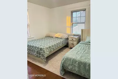 60 Pavilion Avenue #2, Long Branch, NJ 07740 - Photo 7