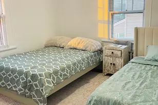 60 Pavilion Ave, Long Branch, NJ 07740 - Photo 7