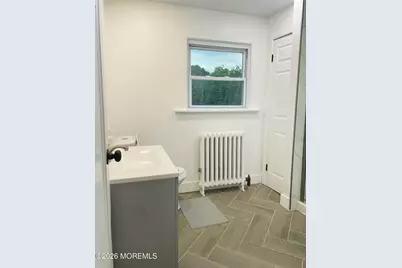 60 Pavilion Avenue #2, Long Branch, NJ 07740 - Photo 9