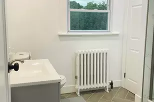 60 Pavilion Ave, Long Branch, NJ 07740 - Photo 9