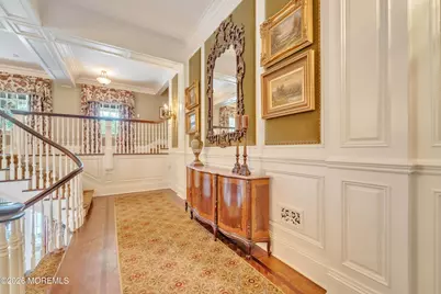 152 Bucks Mill Road, Colts Neck Township, NJ 07722 - Photo 19