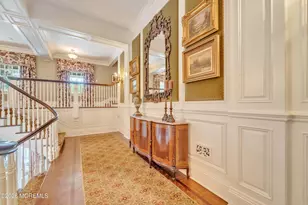 152 Bucks Mill Rd, Colts Neck Township, NJ 07722 - Photo 19