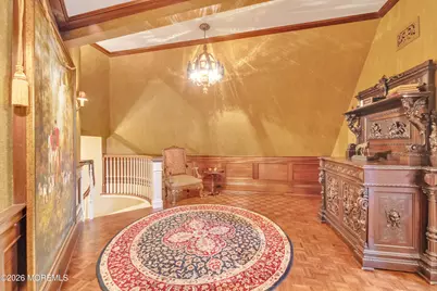 152 Bucks Mill Road, Colts Neck Township, NJ 07722 - Photo 39