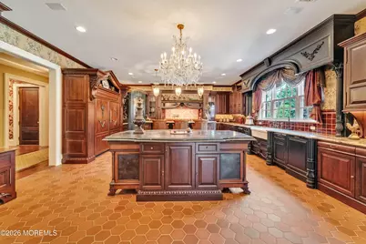 152 Bucks Mill Road, Colts Neck Township, NJ 07722 - Photo 21