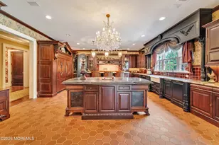 152 Bucks Mill Rd, Colts Neck Township, NJ 07722 - Photo 21