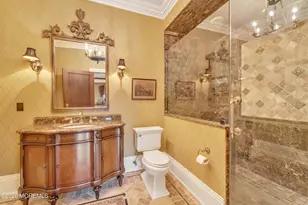 152 Bucks Mill Rd, Colts Neck Township, NJ 07722 - Photo 43