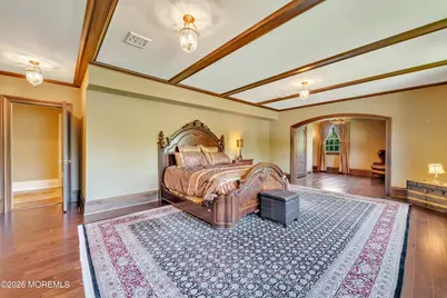 152 Bucks Mill Road, Colts Neck Township, NJ 07722 - Photo 45