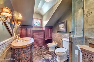 152 Bucks Mill Rd, Colts Neck Township, NJ 07722 - Photo 67