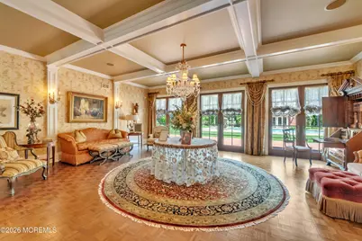 152 Bucks Mill Road, Colts Neck Township, NJ 07722 - Photo 27