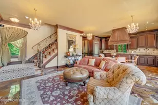 152 Bucks Mill Rd, Colts Neck Township, NJ 07722 - Photo 61