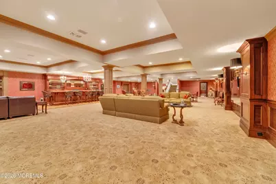 152 Bucks Mill Road, Colts Neck Township, NJ 07722 - Photo 55