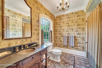 152 Bucks Mill Road, Colts Neck Township, NJ 07722 - Photo 47
