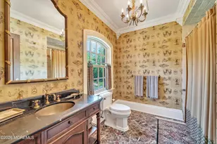 152 Bucks Mill Rd, Colts Neck Township, NJ 07722 - Photo 47