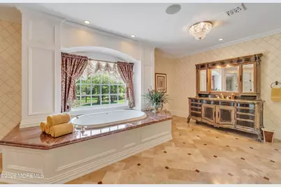 152 Bucks Mill Road, Colts Neck Township, NJ 07722 - Photo 35