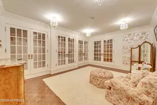 152 Bucks Mill Rd, Colts Neck Township, NJ 07722 - Photo 33