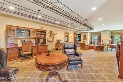 152 Bucks Mill Road, Colts Neck Township, NJ 07722 - Photo 41