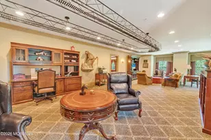 152 Bucks Mill Rd, Colts Neck Township, NJ 07722 - Photo 41