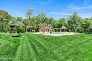 152 Bucks Mill Rd, Colts Neck Township, NJ 07722 - Photo 15