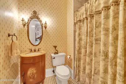 152 Bucks Mill Road, Colts Neck Township, NJ 07722 - Photo 47