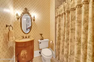 152 Bucks Mill Rd, Colts Neck Township, NJ 07722 - Photo 47