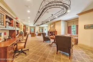 152 Bucks Mill Rd, Colts Neck Township, NJ 07722 - Photo 43