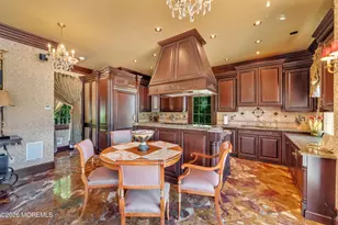 152 Bucks Mill Rd, Colts Neck Township, NJ 07722 - Photo 59