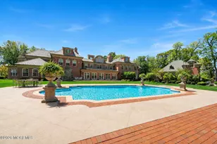152 Bucks Mill Rd, Colts Neck Township, NJ 07722 - Photo 9